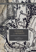 Tolkien and Alterity - Paperback
