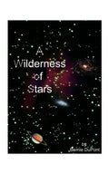 A Wilderness of Stars - Paperback