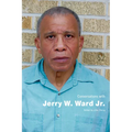 Conversations with Jerry W. Ward Jr. - Hardcover
