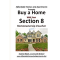 Buy a Home With Your Section 8 Homeownership Voucher - Paperback
