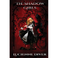 The Shadow Girls - Paperback