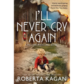 I'll Never Cry Again - Paperback