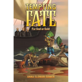 Tempting Fate - Paperback