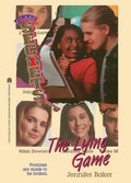 Lying Game - Paperback