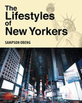 The Lifestyles of New Yorkers - Paperback