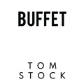 Buffet - Paperback