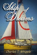 Ship of Dreams - Paperback