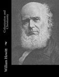 Colonization and Christianity - Paperback
