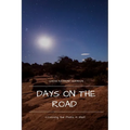 Days on the Road: Crossing the Plains in 1865 - Paperback