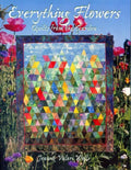 Everything Flowers - Paperback
