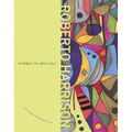 Isthmus to Abya Yala: City Lights Spotlight Series #23 - Paperback