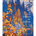 The Group of Seven and Tom Thomson - Paperback