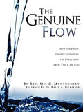 The Genuine Flow - Hardcover