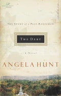 The Debt: The Story of a Past Redeemed - Paperback