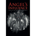 Angel's Influence - Paperback