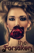 The Forsaken - Paperback