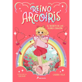El Secreto de Las Flores Corazón / The Secret of the Heart Flowers - Paperback