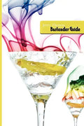 Jerry Thomas Bartenders Guide 1887 Reprint - Paperback