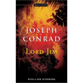 Lord Jim - Paperback