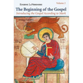 The Beginning of the Gospel, Volume 2: Introducing the Gospel According to Mark: (Mark 8:22-16:20) Volume 2 - Paperback