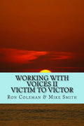 Working with Voices II - Paperback