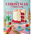 Christmas with Southern Living 2024 - Hardcover