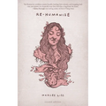 Re-Humanize: Second Edition - Paperback