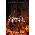 Puppet's Shadow - Paperback