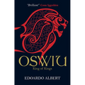 Oswiu: King of Kings - Paperback