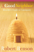 A Good Neighbor - Paperback