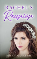 Rachel's Reunion - Paperback