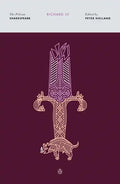 Richard III - Paperback