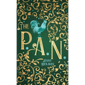 The PAN - Hardcover