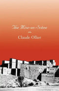 Mise-En-Scene - Paperback