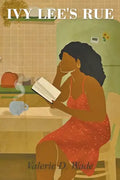 Ivy Lee's Rue - Paperback