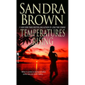 Temperatures Rising - Paperback