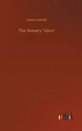 The Nursery "Alice" - Hardcover