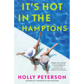 It's Hot in the Hamptons - Paperback