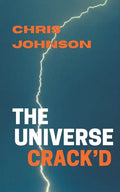 The Universe Crack'd - Paperback
