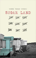 Sugar Land - Paperback
