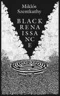 Black Renaissance: St. Orpheus Breviary, Vol. II - Paperback