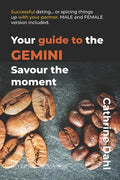 Gemini - No More Frogs: Successful Dating - Paperback