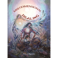 Multidimensional Healing - Hardcover