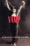 Vamp - Paperback