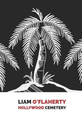 Hollywood Cemetery - Paperback