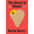 The Heart in Winter - Hardcover