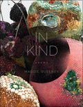 In Kind - Paperback