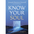 Know Your Soul - Paperback