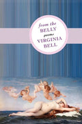 From the Belly - Paperback