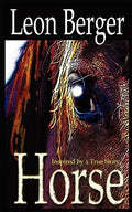 Horse - Paperback